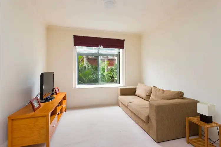 Second view of Homely unit listing, 22/78-80 Alexander Street, Crows Nest NSW 2065