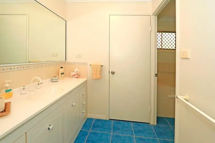 Seventh view of Homely unit listing, 11/240 German Street, Norman Gardens QLD 4701