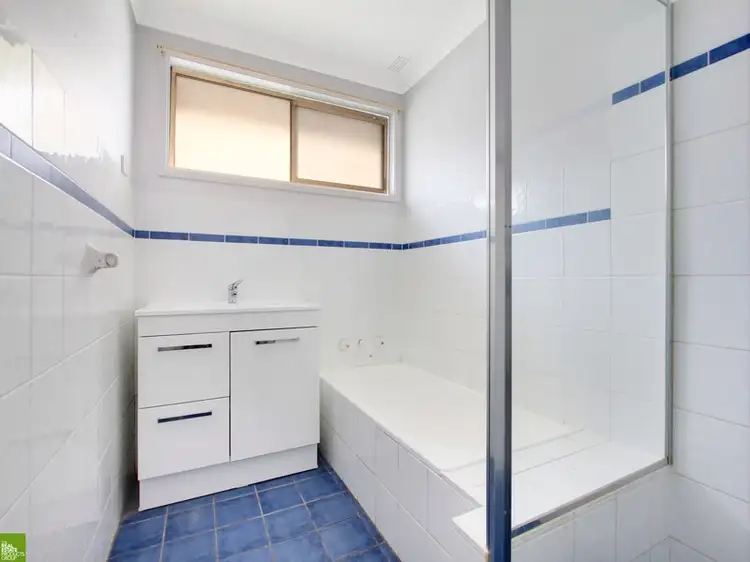 Fifth view of Homely house listing, 13 Loftus Drive, Barrack Heights NSW 2528