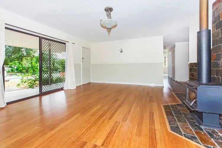 Sixth view of Homely house listing, 15 Alawoona Street, Redbank Plains QLD 4301