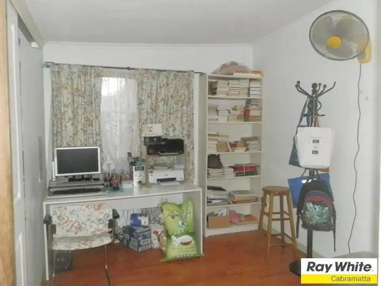 Sixth view of Homely house listing, 45 Torrens Street, Canley Heights NSW 2166
