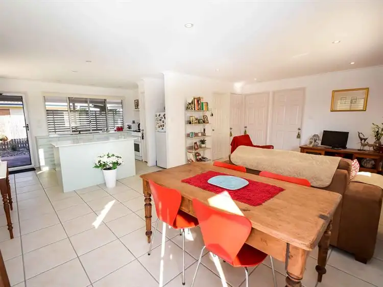 2 Vivigani Street, Bli Bli QLD 4560