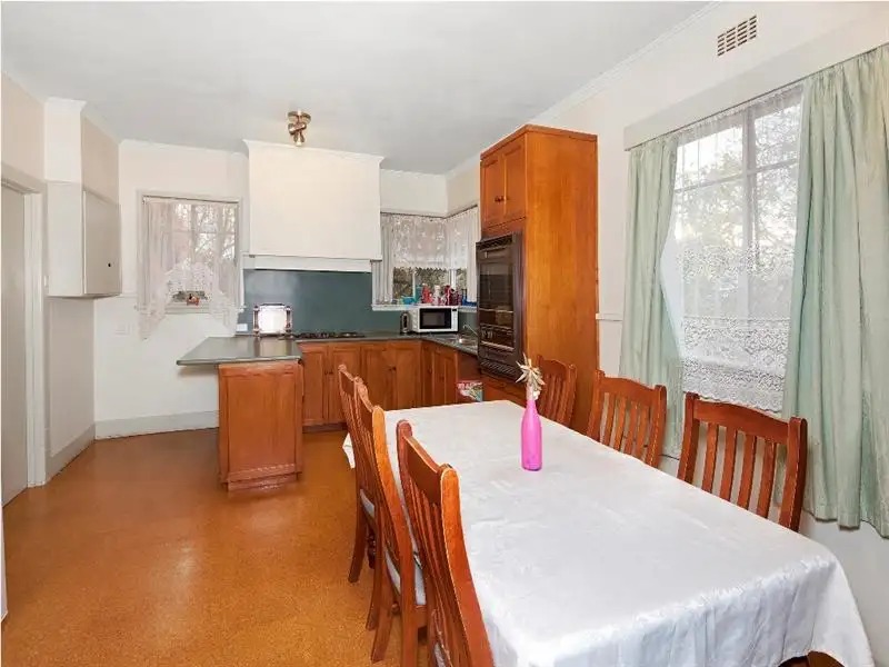 Main view of Homely house listing, 2A Princes Street South, Ballarat East VIC 3350