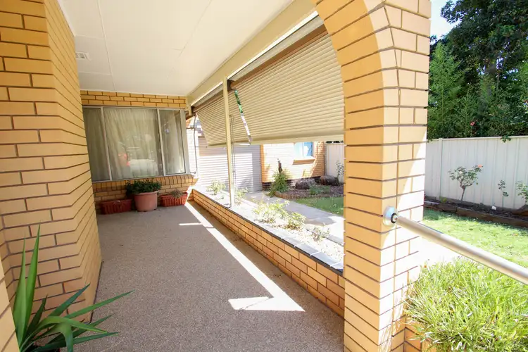 Second view of Homely house listing, 33 Wirbill Street, Cobram VIC 3644