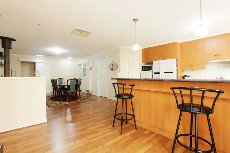 Third view of Homely house listing, 63 Somerset Grove, Craigmore SA 5114