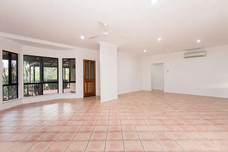 Second view of Homely house listing, 27 Corella Road, Djugun WA 6725