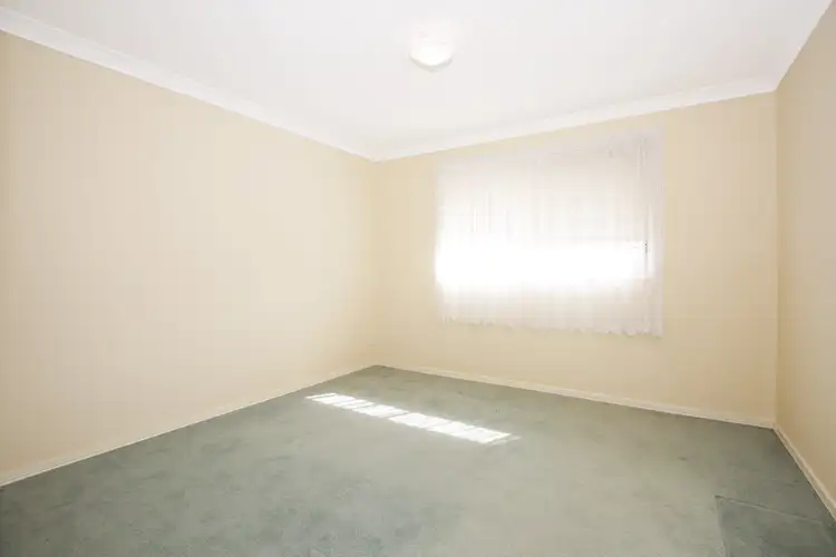 Seventh view of Homely house listing, 2 Magnolia Grove, Bomaderry NSW 2541