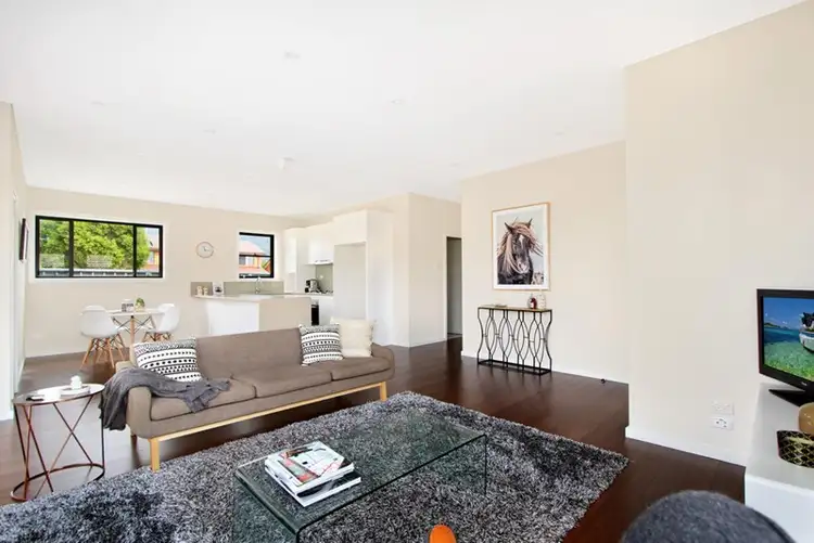 Second view of Homely villa listing, 78B Balgownie Road, Fairy Meadow NSW 2519