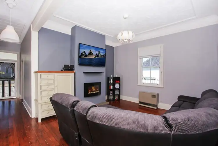 Fourth view of Homely house listing, 35 Reign Street, Goulburn NSW 2580