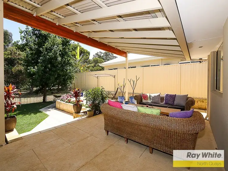 13 Guron Road, Duncraig WA 6023