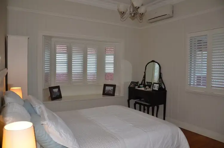 Sixth view of Homely house listing, 48 Ninth Avenue, Kedron QLD 4031