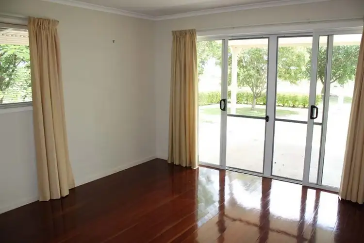 Seventh view of Homely rural property listing, 288 Cryna Road, Cryna QLD 4285