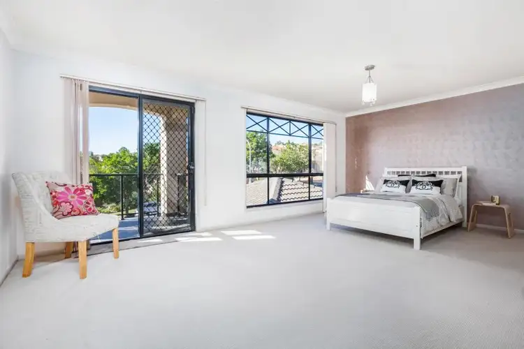 Sixth view of Homely house listing, 18 Eucumbene Avenue, Flinders NSW 2529