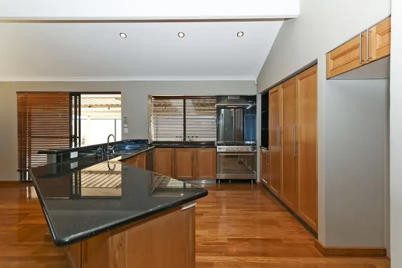 Main view of Homely house listing, 27 Daventry Drive, Alexander Heights WA 6064