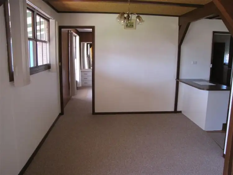 Fourth view of Homely house listing, 390 Joyce Street, Cobdogla SA 5346