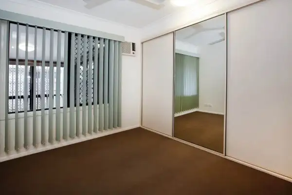 Seventh view of Homely house listing, 18 Thornbill Drive, Kelso QLD 4815