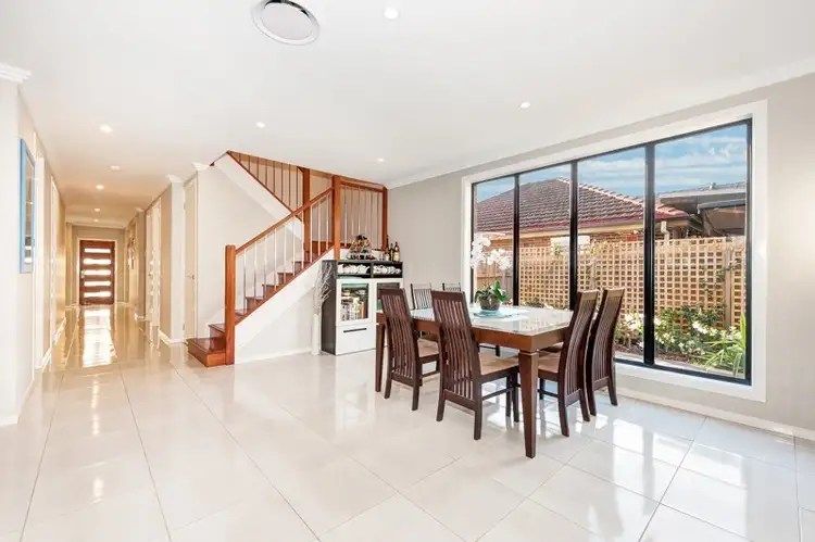 Fourth view of Homely house listing, 23 Westminster Road, Gladesville NSW 2111