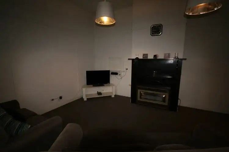 Seventh view of Homely house listing, 5 Hart Street, Rochester VIC 3561
