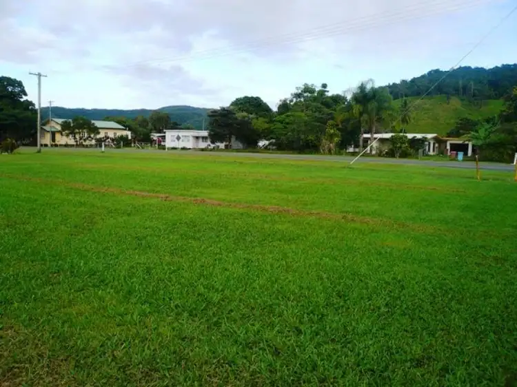 Fourth view of Homely land listing, 7 Power Street, Daintree QLD 4873