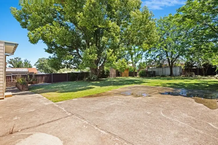 Seventh view of Homely house listing, 52 Tidswell Street, Mount Druitt NSW 2770