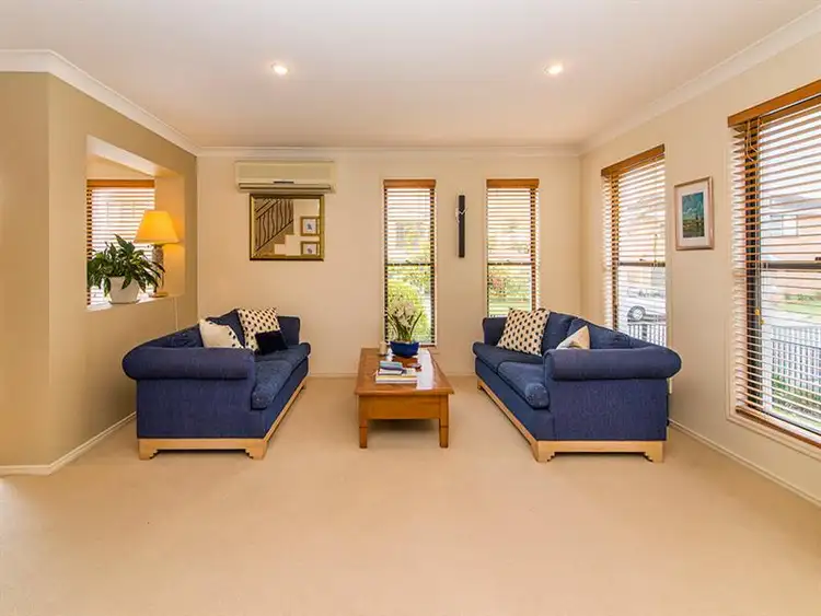 Fourth view of Homely house listing, 102A The Esplanade, Paradise Point QLD 4216