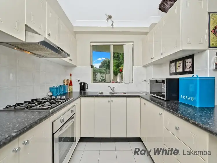 Fourth view of Homely apartment listing, 3/71-73 Railway Parade, Lakemba NSW 2195