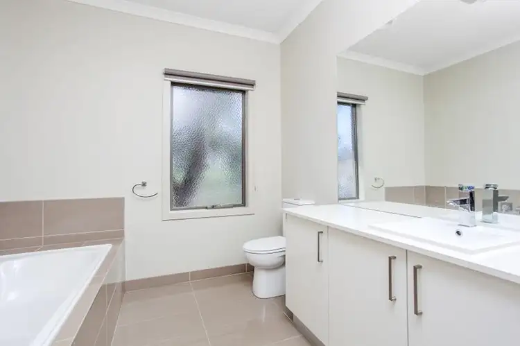 Seventh view of Homely townhouse listing, 20 Davis Street, Preston VIC 3072