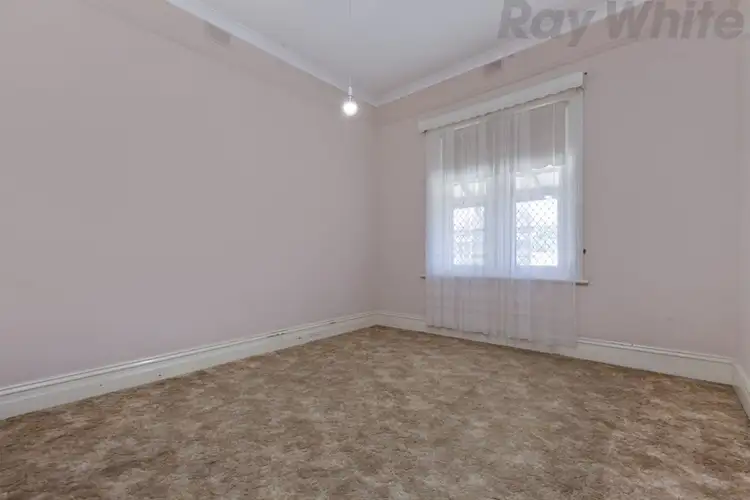 Fifth view of Homely house listing, 81 Henry Street, West Croydon SA 5008