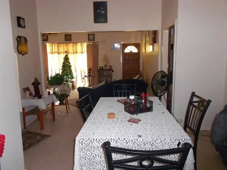 Sixth view of Homely house listing, 10 Lockhart Road, Wolseley SA 5269
