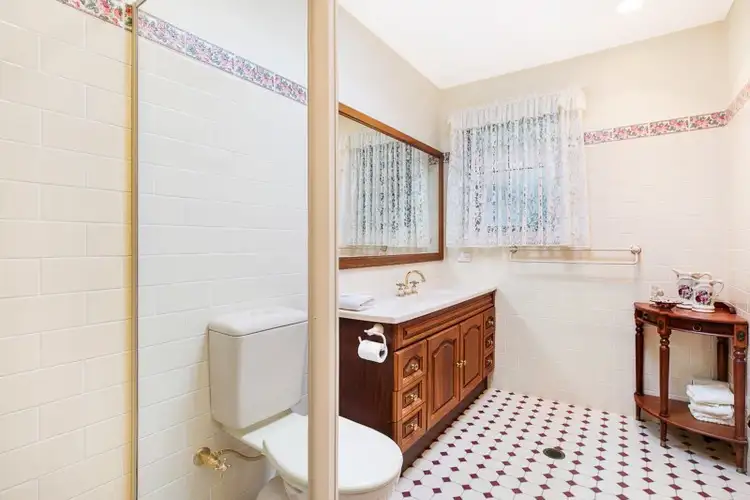 Sixth view of Homely house listing, 47 Bellingara Road, Sylvania NSW 2224