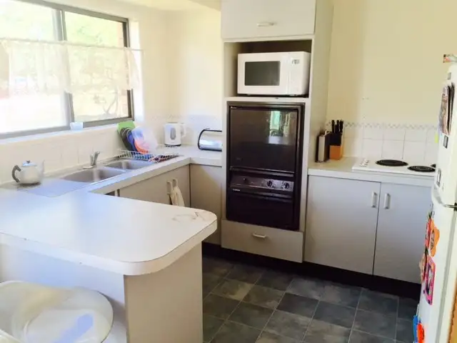 Fifth view of Homely house listing, 31 Merino Street, Caboolture QLD 4510