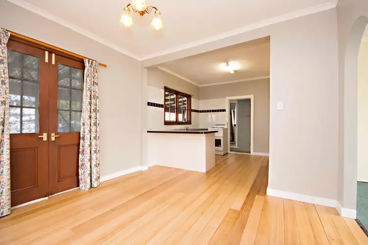 Fourth view of Homely house listing, 21 Howard Street, Invermay TAS 7248