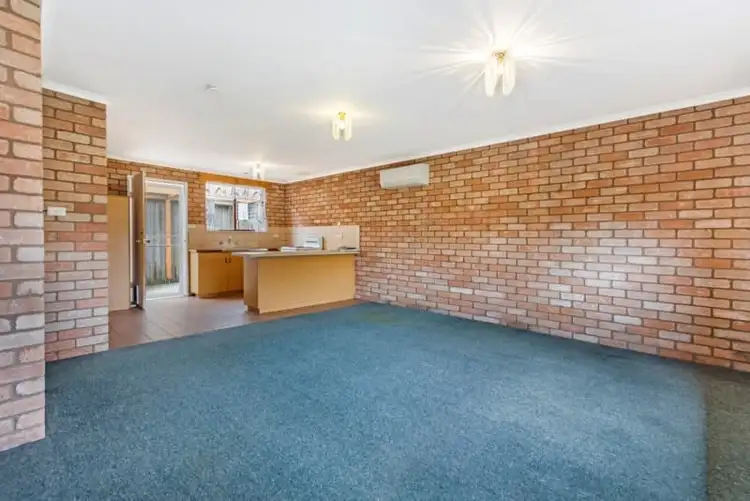 Third view of Homely unit listing, 3/6 Stuart Avenue, Prospect Vale TAS 7250
