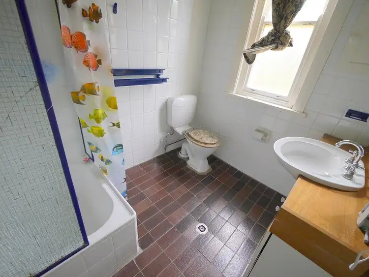 Fourth view of Homely house listing, 71 Liverpool Street, Cowra NSW 2794