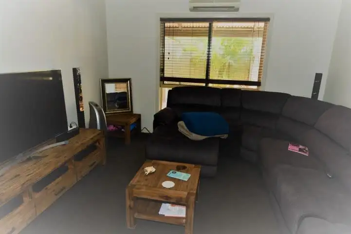 Sixth view of Homely house listing, 7 Thompson Street, Port Hedland WA 6721