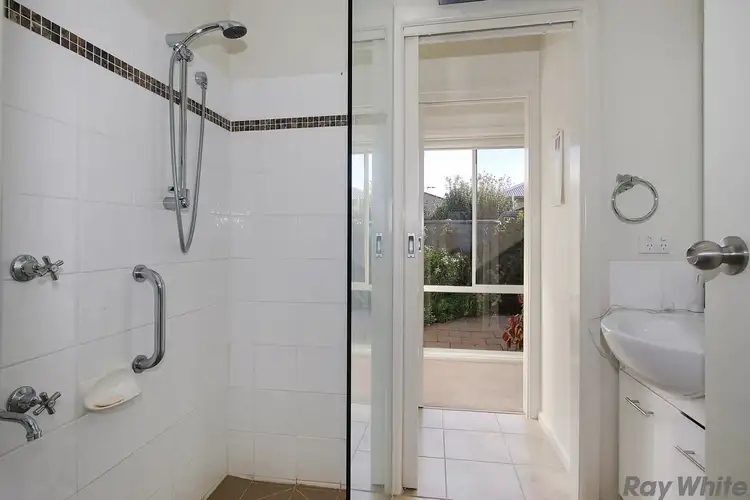 Seventh view of Homely house listing, 14 Moran Street, Benalla VIC 3672