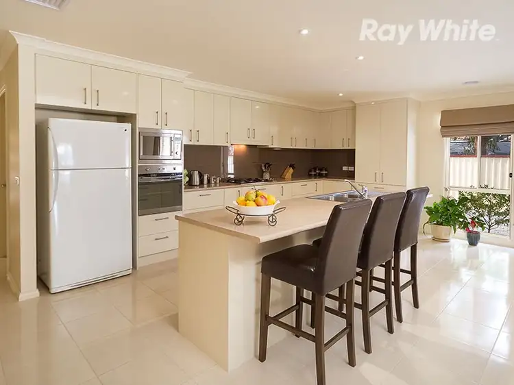 Second view of Homely house listing, 176 Clarke Street, Howlong NSW 2643