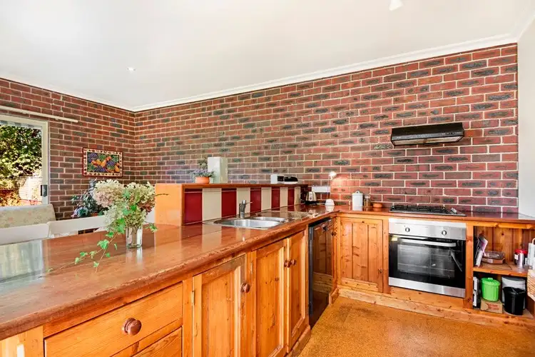 Fifth view of Homely house listing, 219 Windermere Street South, Ballarat Central VIC 3350