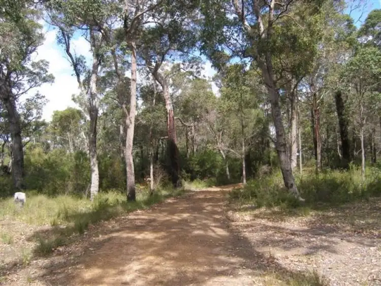 110 Watson Road, Denmark WA 6333