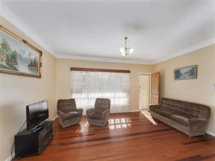 Fourth view of Homely house listing, 3 Vincent Crescent, Canley Vale NSW 2166