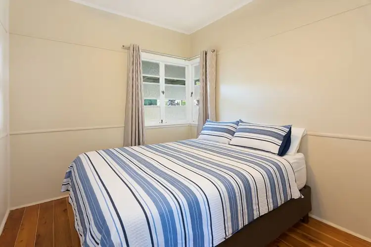 Seventh view of Homely house listing, 5 Villeroy Street, Nundah QLD 4012