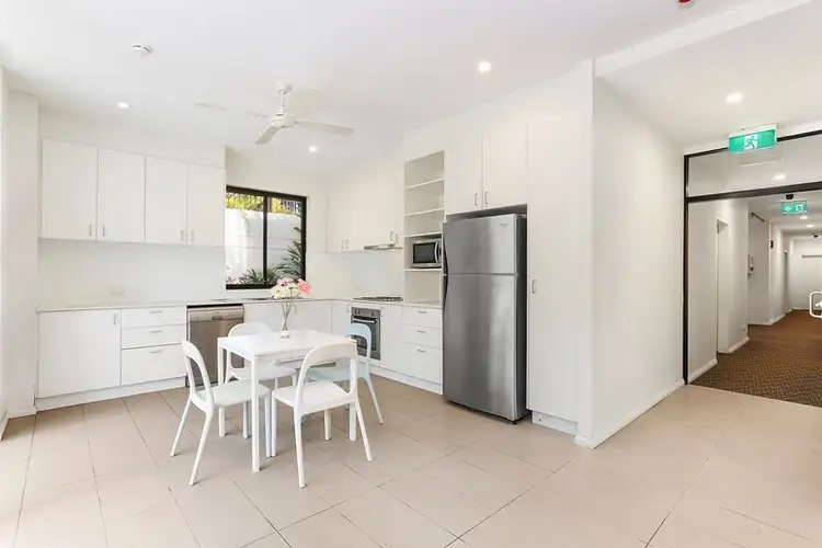 Third view of Homely block of units listing, 14 Botany Street, Bondi Junction NSW 2022