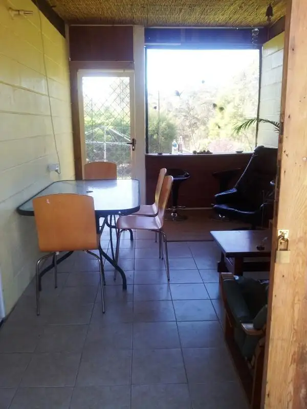 Fifth view of Homely house listing, 51 Mercury Drive, Lake Tabourie NSW 2539