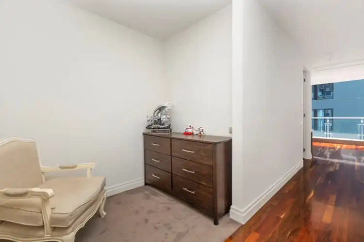 Fifth view of Homely apartment listing, 606/91-93 Tram Road, Doncaster VIC 3108