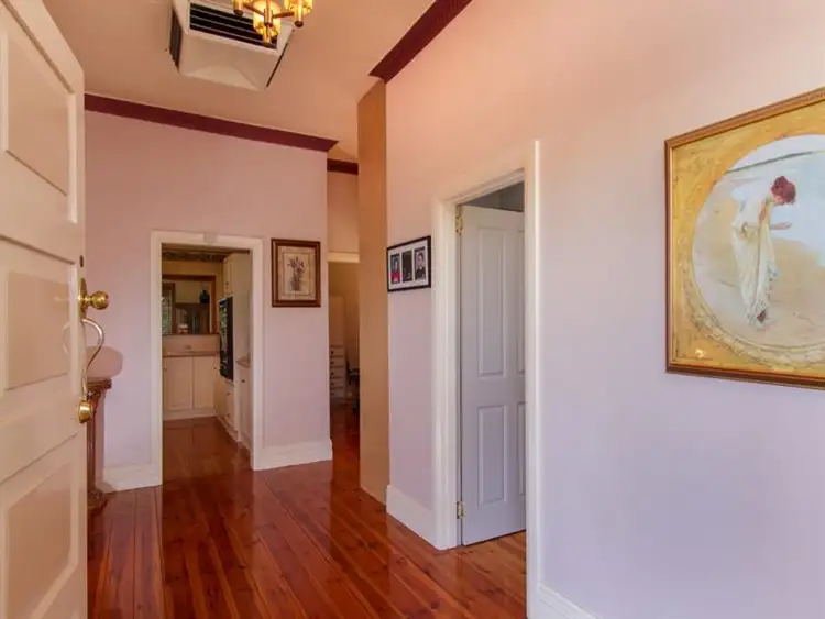 Second view of Homely house listing, 70 Hill Street, Broken Hill NSW 2880