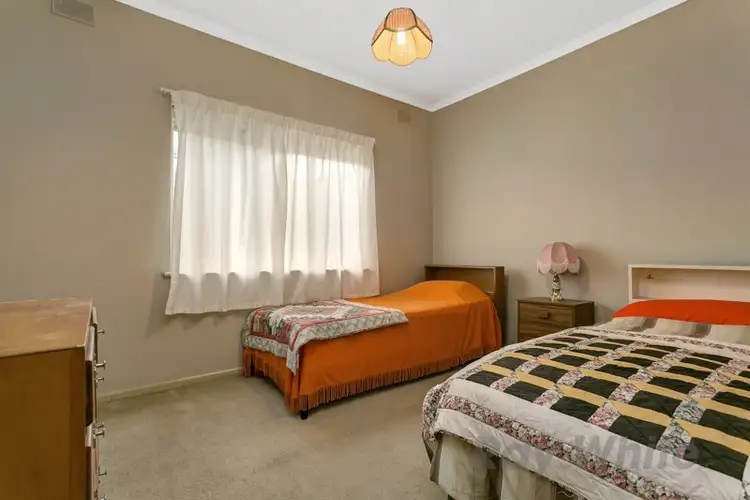 Sixth view of Homely house listing, 6 Macklin Street, Sturt SA 5047