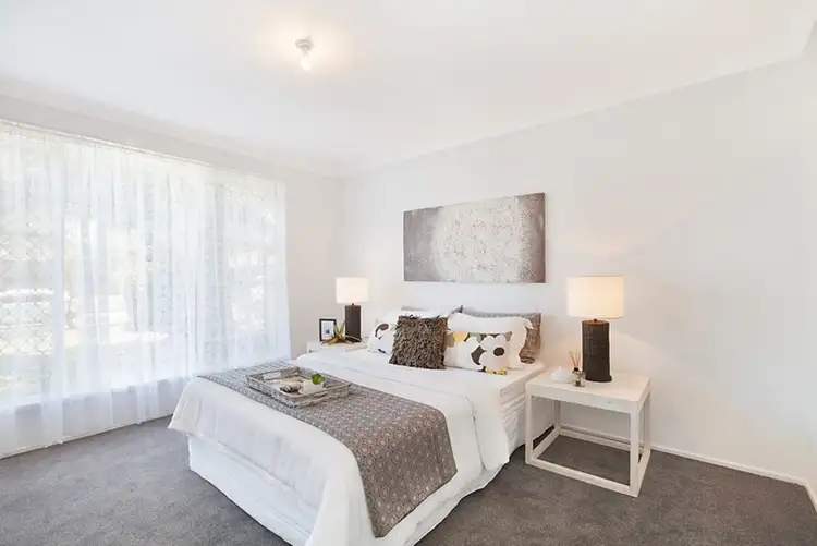 Fourth view of Homely house listing, 24 Sovereign Crescent, Chittaway Bay NSW 2261
