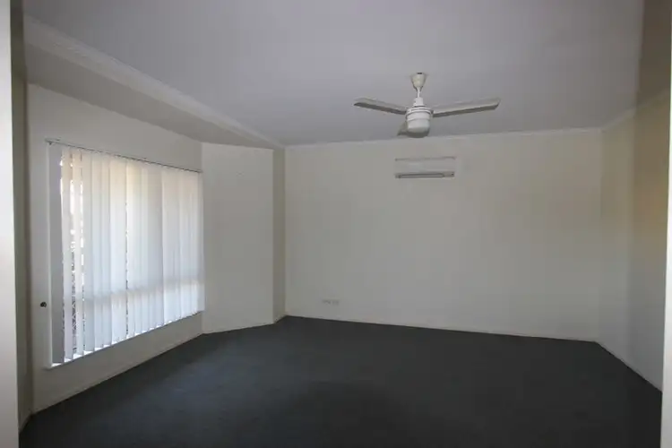 Fourth view of Homely house listing, 12 Birch Place, Baynton WA 6714