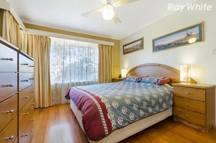 Sixth view of Homely house listing, 3 Rivette Street, Scoresby VIC 3179