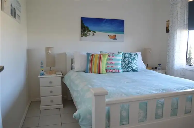 Third view of Homely house listing, 29 Crocos Circuit, Kalbarri WA 6536